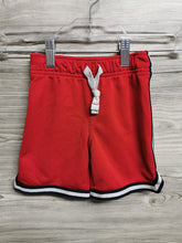 Load image into Gallery viewer, BOY SIZE 2T CARTER&#39;S ATHLECTIC SHORTS EUC - Faith and Love Thrift