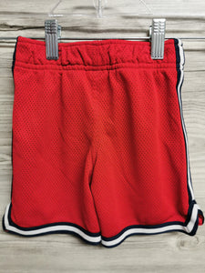 BOY SIZE 2T CARTER'S ATHLECTIC SHORTS EUC - Faith and Love Thrift
