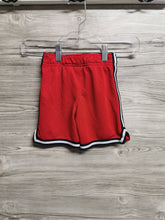 Load image into Gallery viewer, BOY SIZE 2T CARTER&#39;S ATHLECTIC SHORTS EUC - Faith and Love Thrift