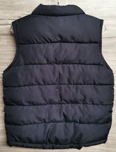 Load image into Gallery viewer, BOY SIZE 3 YEARS JOE FRESH PUFFER VEST EUC - Faith and Love Thrift