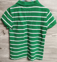 Load image into Gallery viewer, BOY SIZE 3T RALPH LAUREN POLO SHIRT EUC - Faith and Love Thrift