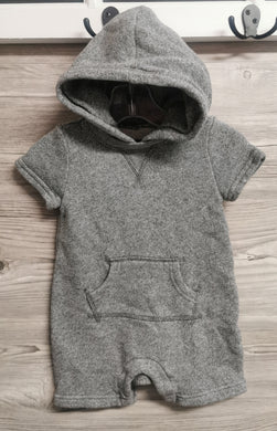 BABY BOY SIZE 6-12 MONTHS BABYGAP ROMPER EUC - Faith and Love Thrift