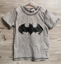 Load image into Gallery viewer, BABY BOY 9-12 MONTHS H&amp;M SUPER SOFT T-SHIRT EUC - Faith and Love Thrift
