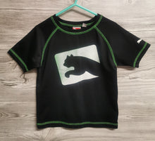 Load image into Gallery viewer, BOY SIZE 3T PUMA ACTIVEWEAR EUC - Faith and Love Thrift