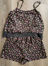 Load image into Gallery viewer, GIRL SIZE 14 JAPNA KIDS ROMPER EUC - Faith and Love Thrift
