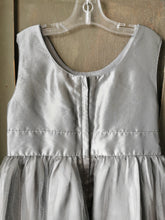 Load image into Gallery viewer, GIRL SIZE 6-7 YEARS H&amp;M SPECIAL OCCASION DRESS EUC - Faith and Love Thrift
