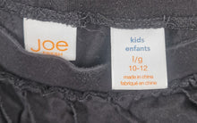 Load image into Gallery viewer, GIRL SIZE 10-12 YEARS JOE FRESH SKIRT EUC - Faith and Love Thrift