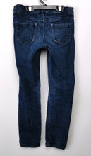 Load image into Gallery viewer, GIRL SIZE 9 YEARS GYMBOREE JEANS EUC - Faith and Love Thrift