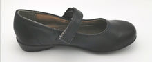 Load image into Gallery viewer, GIRLS SIZE 2 YOUTH KENNETH COLE BALLET FLATS EUC - Faith and Love Thrift