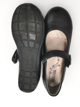 Load image into Gallery viewer, GIRLS SIZE 2 YOUTH KENNETH COLE BALLET FLATS EUC - Faith and Love Thrift