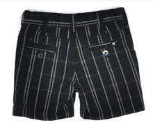 Load image into Gallery viewer, BABY BOY 12 MONTHS HURLEY SHORTS EUC - Faith and Love Thrift