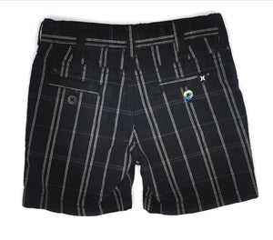 BABY BOY 12 MONTHS HURLEY SHORTS EUC - Faith and Love Thrift