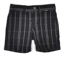 Load image into Gallery viewer, BABY BOY 12 MONTHS HURLEY SHORTS EUC - Faith and Love Thrift