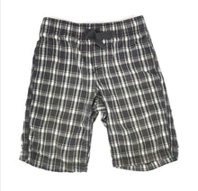 Load image into Gallery viewer, BOY SIZE 5 YEARS CRAZY 8 SHORTS VGUC - Faith and Love Thrift