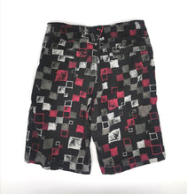 Load image into Gallery viewer, BOY SIZE 5 YEARS RAMPED UP BOARD SHORTS EUC - Faith and Love Thrift