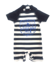 Load image into Gallery viewer, BABY BOY 6-12 MONTHS GEORGE SWIMSUIT VGUC - Faith and Love Thrift