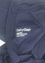 Load image into Gallery viewer, BABY BOY 6-12 MONTHS GAP SWIMWEAR TOP EUC - Faith and Love Thrift