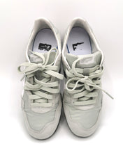 Load image into Gallery viewer, UNISEX SIZE 4 US 80&#39;s STYLE ONITSUKA TIGER SHOES - LIKE NEW CONDITION - Faith and Love Thrift