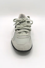 Load image into Gallery viewer, UNISEX SIZE 4 US 80&#39;s STYLE ONITSUKA TIGER SHOES - LIKE NEW CONDITION - Faith and Love Thrift