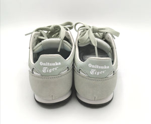 UNISEX SIZE 4 US 80's STYLE ONITSUKA TIGER SHOES - LIKE NEW CONDITION - Faith and Love Thrift