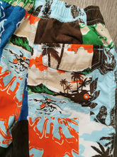 Load image into Gallery viewer, BABY BOY 18 MONTHS CHILDREN&#39;S PLACE SWIM SHORTS EUC - Faith and Love Thrift