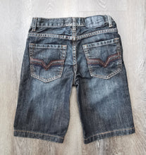 Load image into Gallery viewer, BOY SIZE 10 YEARS EPIC THREADS JEAN SHORTS EUC - Faith and Love Thrift