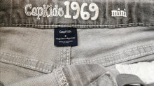 Load image into Gallery viewer, GIRL SIZE 8 GAP DENIM SKIRT EUC - Faith and Love Thrift