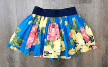 Load image into Gallery viewer, GIRL SIZE XL ABERCROMBIE FLORAL SKIRT - CLEARANCE ITEM - Faith and Love Thrift