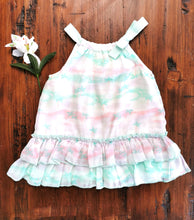 Load image into Gallery viewer, BABY GIRL 6-9 MONTHS CHEROKEE DRESS EUC - Faith and Love Thrift