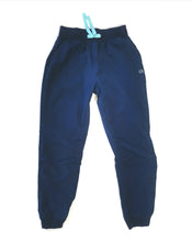 Load image into Gallery viewer, GIRL SIZE LARGE (10-11 YEARS) GAPFit ATHLETIC LINED PANTS VGUC - Faith and Love Thrift