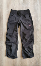 Load image into Gallery viewer, SIZE XS (4-5 YEARS) CHAMPION DANCE PANTS VGUC - Faith and Love Thrift
