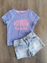 Load image into Gallery viewer, GIRL SIZE 4 YEARS MIX N MATCH SUMMER OUTFIT VGUC - Faith and Love Thrift