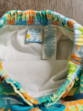 Load image into Gallery viewer, BABY BOY SIZE 12 MONTHS CHILDRENS PLACE SWIM SHORTS EUC - Faith and Love Thrift