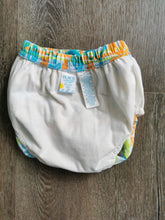 Load image into Gallery viewer, BABY BOY SIZE 12 MONTHS CHILDRENS PLACE SWIM SHORTS EUC - Faith and Love Thrift