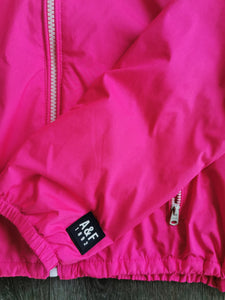 WOMENS SIZE SMALL ABERCROMBIE & FITCH JACKET EUC - Faith and Love Thrift