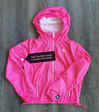 Load image into Gallery viewer, WOMENS SIZE SMALL ABERCROMBIE &amp; FITCH JACKET EUC - Faith and Love Thrift