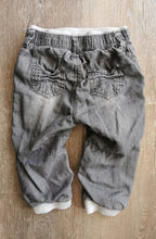 Load image into Gallery viewer, BABY BOY 6-12 MONTHS MIX N MATCH OUTFIT EUC - Faith and Love Thrift