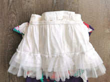 Load image into Gallery viewer, BABY GIRL 18-24 MONTHS MIX N MATCH DESIGNER EUC - Faith and Love Thrift