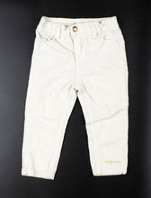 Load image into Gallery viewer, BABY GIRL 12 MONTHS BABY PHAT PANTS EUC - Faith and Love Thrift