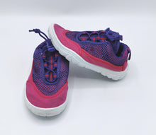 Load image into Gallery viewer, GIRL SIZE 10 SKECHERS WATER SHOES GUC - Faith and Love Thrift