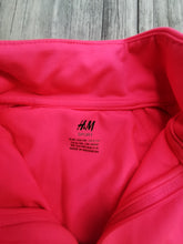 Load image into Gallery viewer, GIRL SIZE 8-10 YEARS H&amp;M SPORT JACKET - CLEARANCE - Faith and Love Thrift
