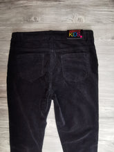 Load image into Gallery viewer, GIRL SIZE 16 JUNIOR URBAN KIDS SKINNY PANTS NWT - Faith and Love Thrift