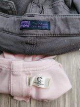 Load image into Gallery viewer, GIRL SIZE 6 YEARS MIX N MATCH OUTFIT NWOT / EUC - Faith and Love Thrift