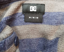 Load image into Gallery viewer, BOY SIZE MEDIUM (10 YEARS) DC SOFT PULLOVER SWEATER EUC - Faith and Love Thrift