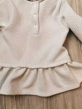 Load image into Gallery viewer, GIRL SIZE 2 YEARS MIX N MATCH OUTFIT VGUC - Faith and Love Thrift