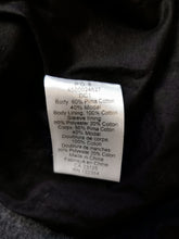 Load image into Gallery viewer, WOMENS SIZE 0 ARITZIA TALULA BLAZER EUC - Faith and Love Thrift