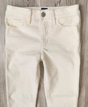 Load image into Gallery viewer, GIRL SIZE 7 YEARS GAP HIGH-RISE JEGGING NWOT - Faith and Love Thrift