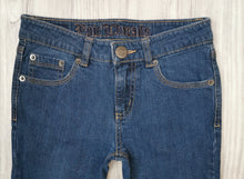 Load image into Gallery viewer, GIRL SIZE 10 EPIC THREADS SKINNY JEANS EUC - Faith and Love Thrift