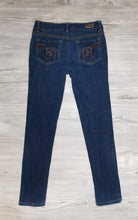 Load image into Gallery viewer, GIRL SIZE 10 EPIC THREADS SKINNY JEANS EUC - Faith and Love Thrift