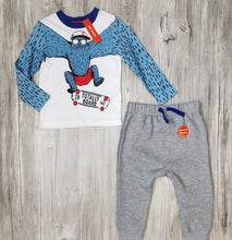 Load image into Gallery viewer, BOY SIZE 2 YEARS JOE FRESH MIX N MATCH NWT - Faith and Love Thrift